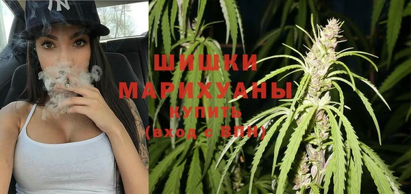 ALPHA-PVP Алексеевка